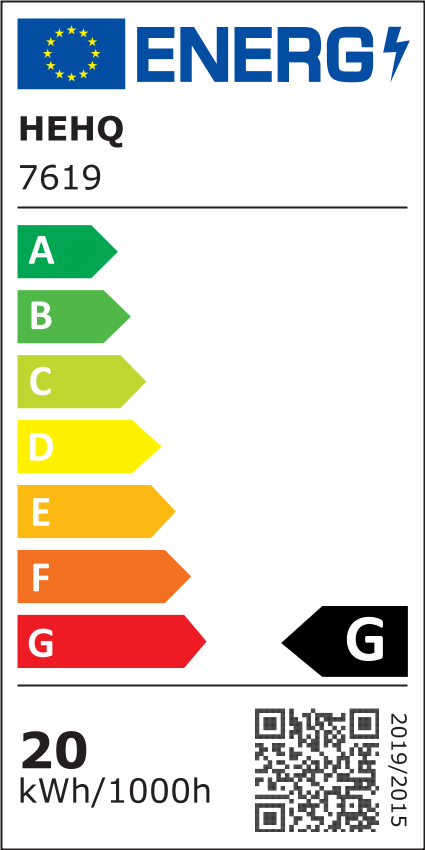 LED-nauha saunaan 24 V DC 2 m