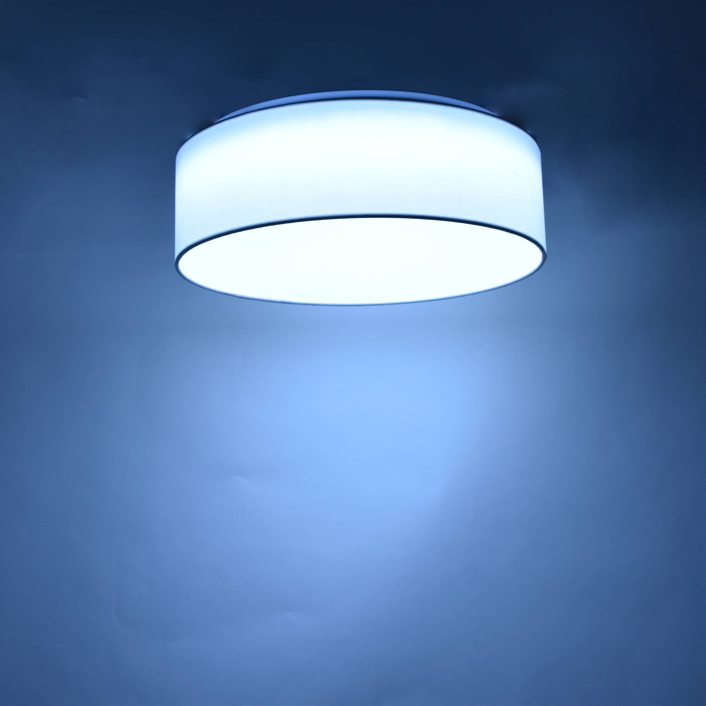 PLAFFI LED kattovalaisin CCT