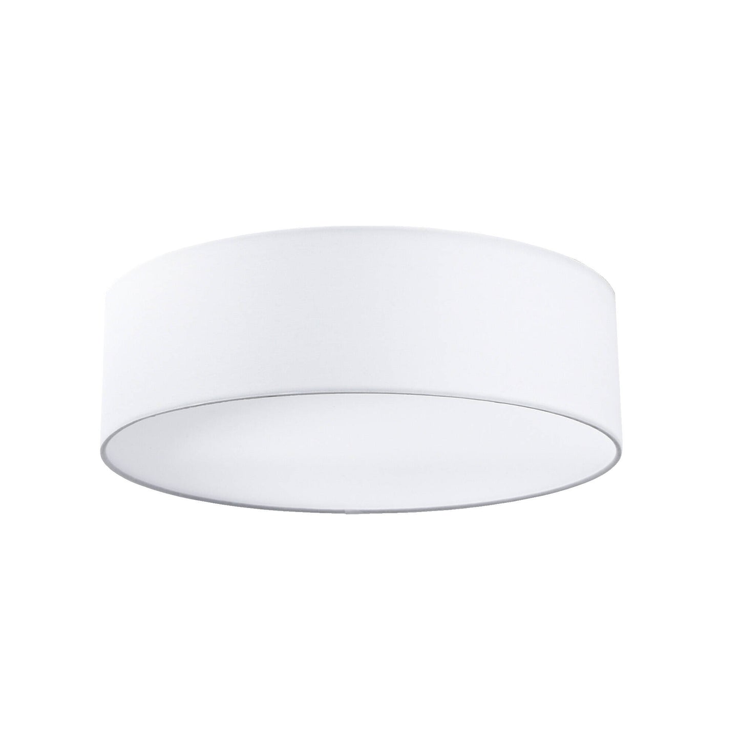 PLAFFI LED kattovalaisin CCT