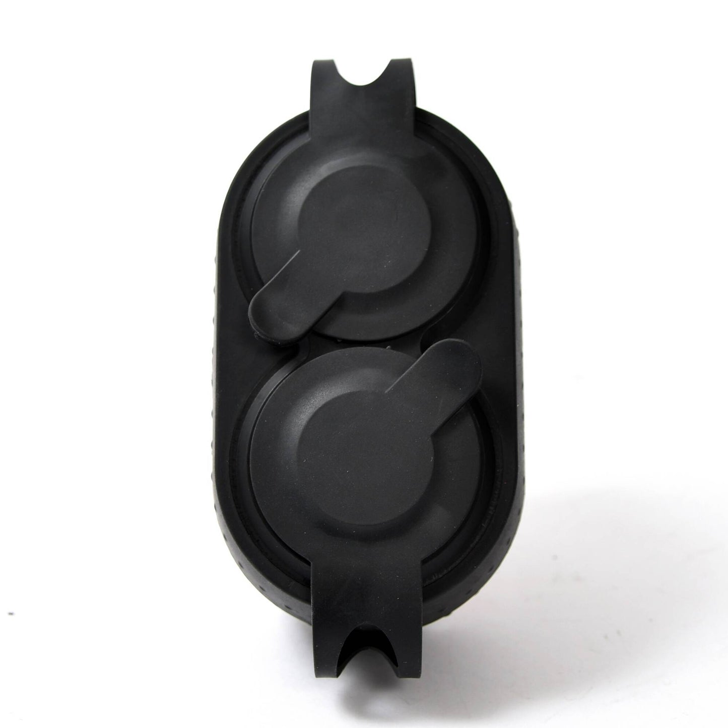 Legrand Splitter 2 ends for outdoor use