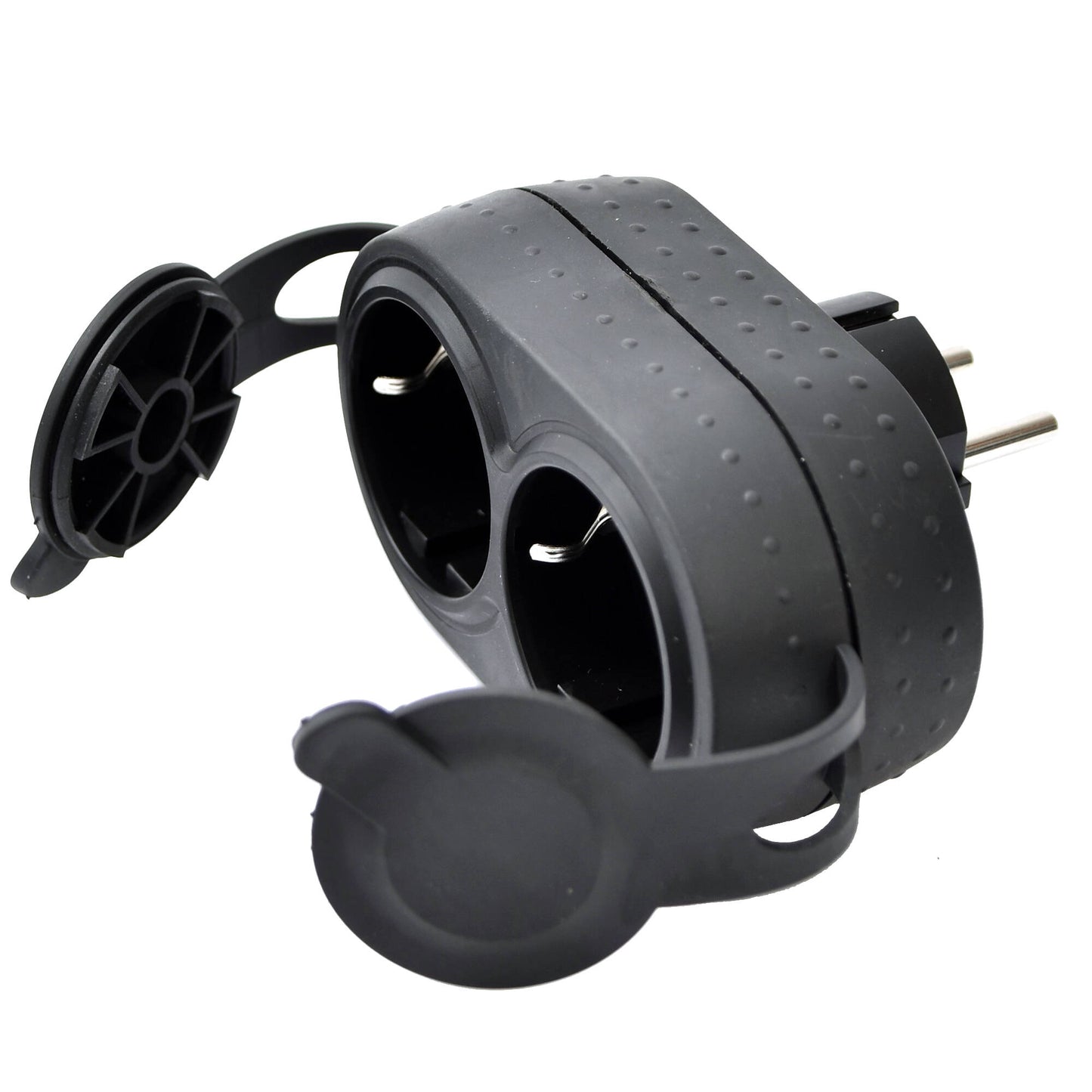 Legrand Splitter 2 ends for outdoor use