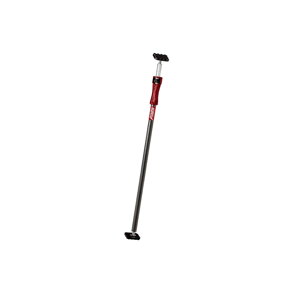Piher Telescopic support