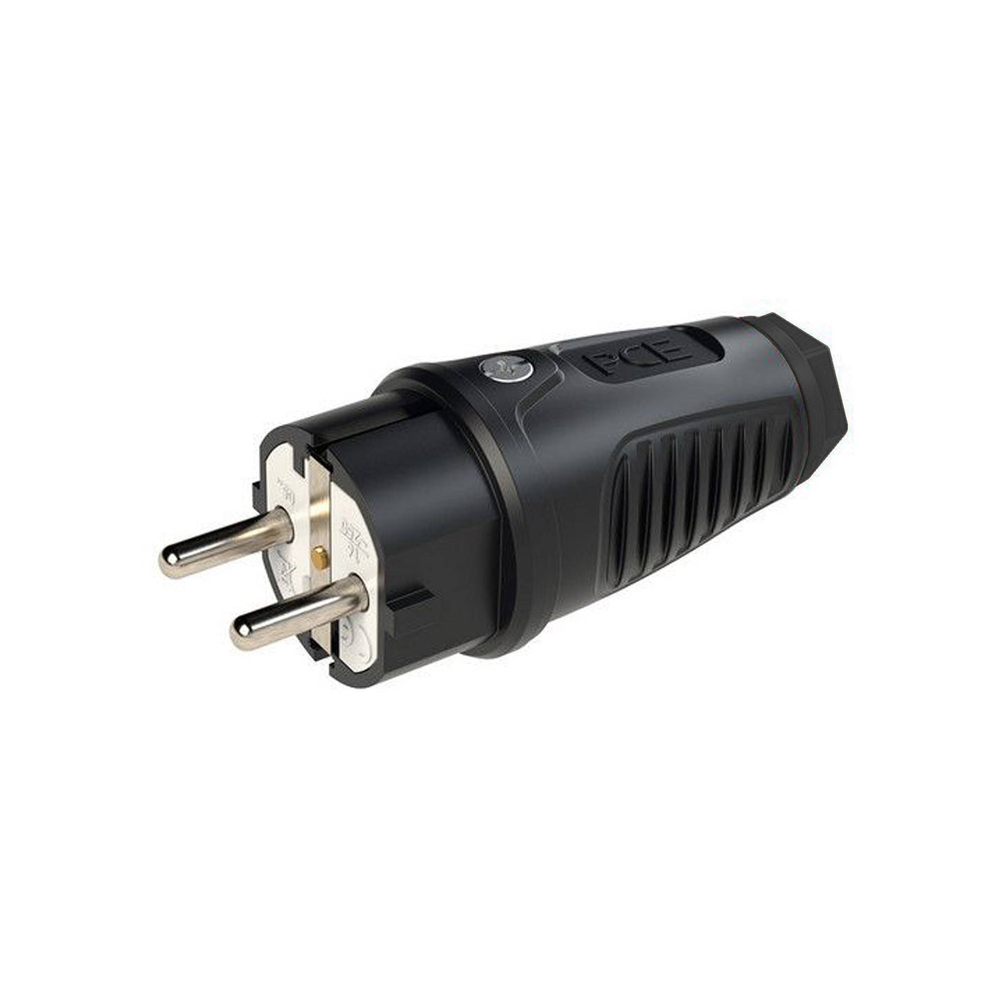 Pistotulppa PCE IP44 230V