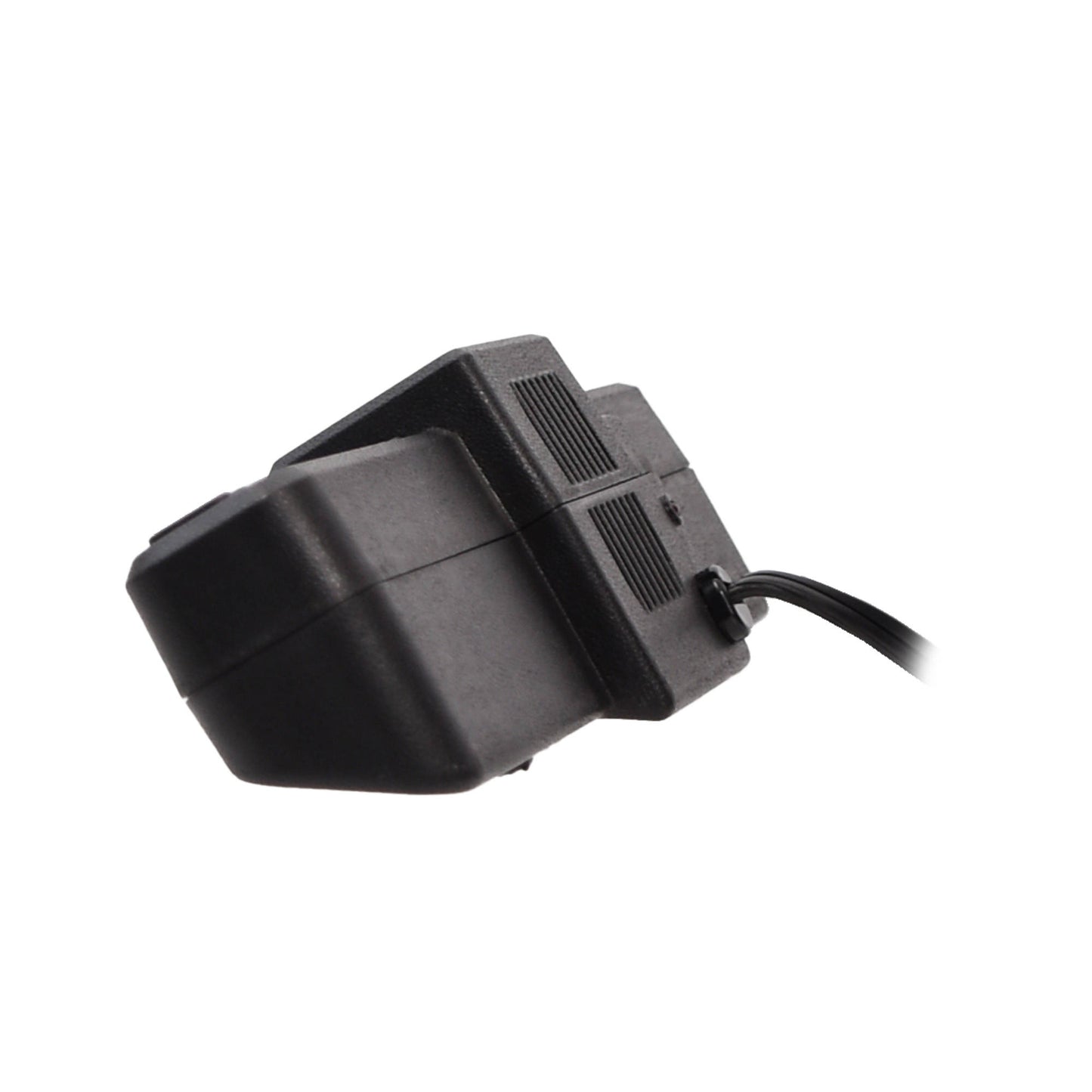 Sisätilalämmitin 12VDC 120W 20A