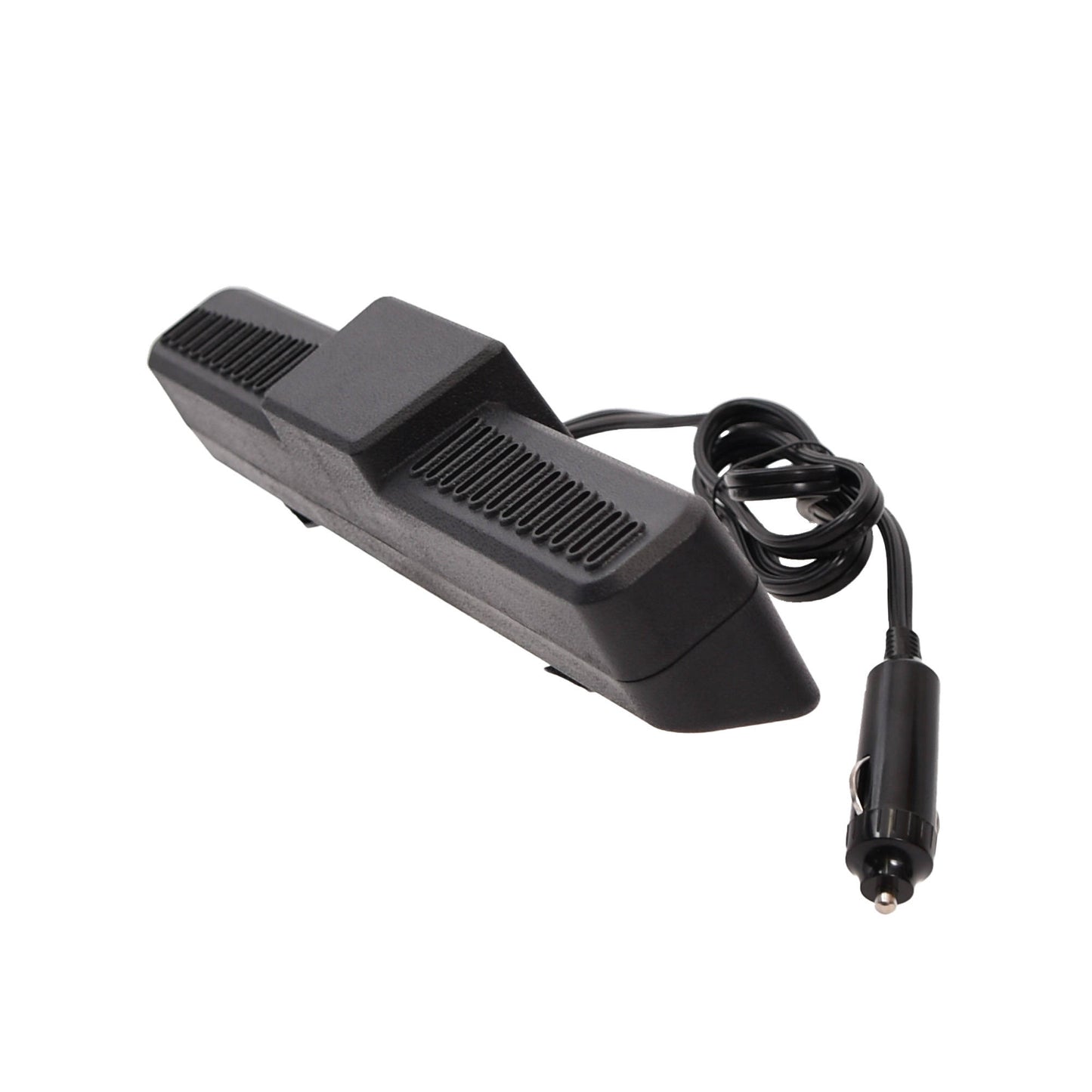 Sisätilalämmitin 12VDC 120W 20A