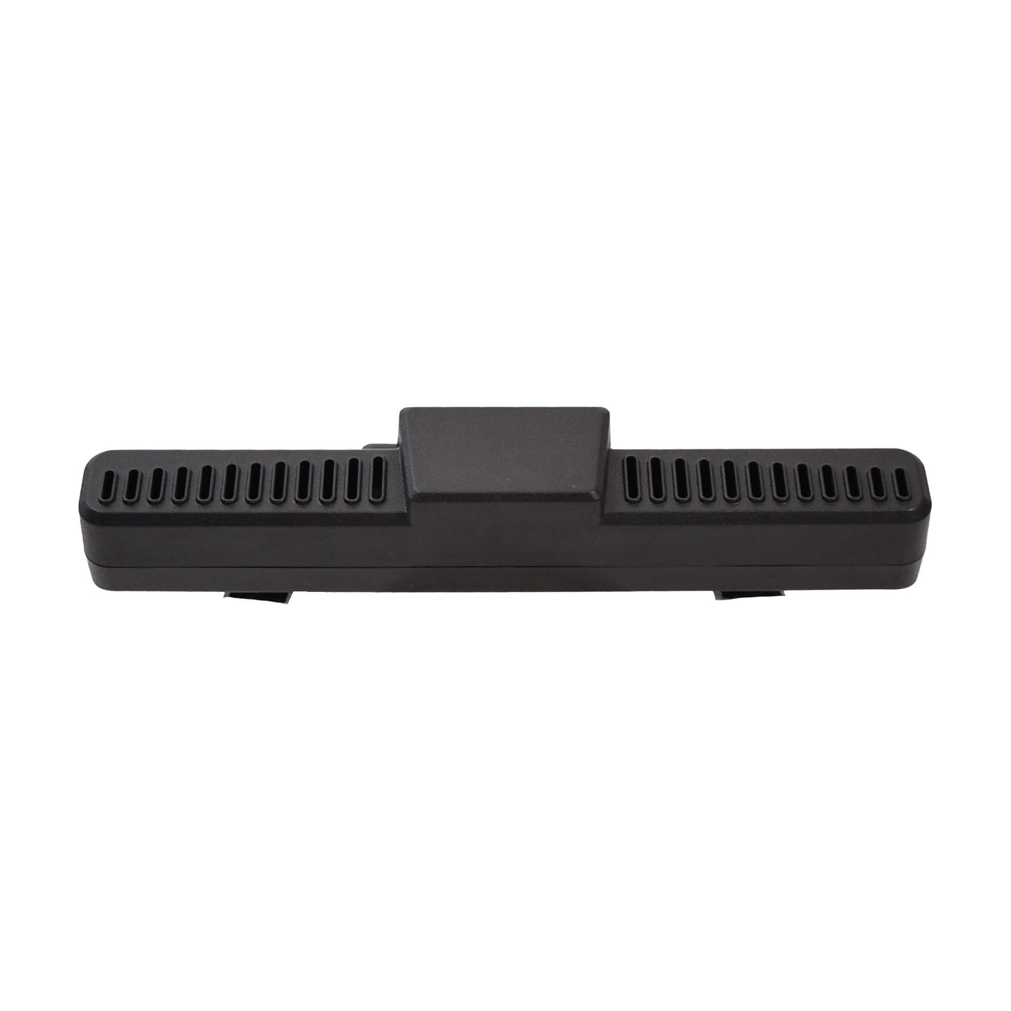 Sisätilalämmitin 12VDC 120W 20A