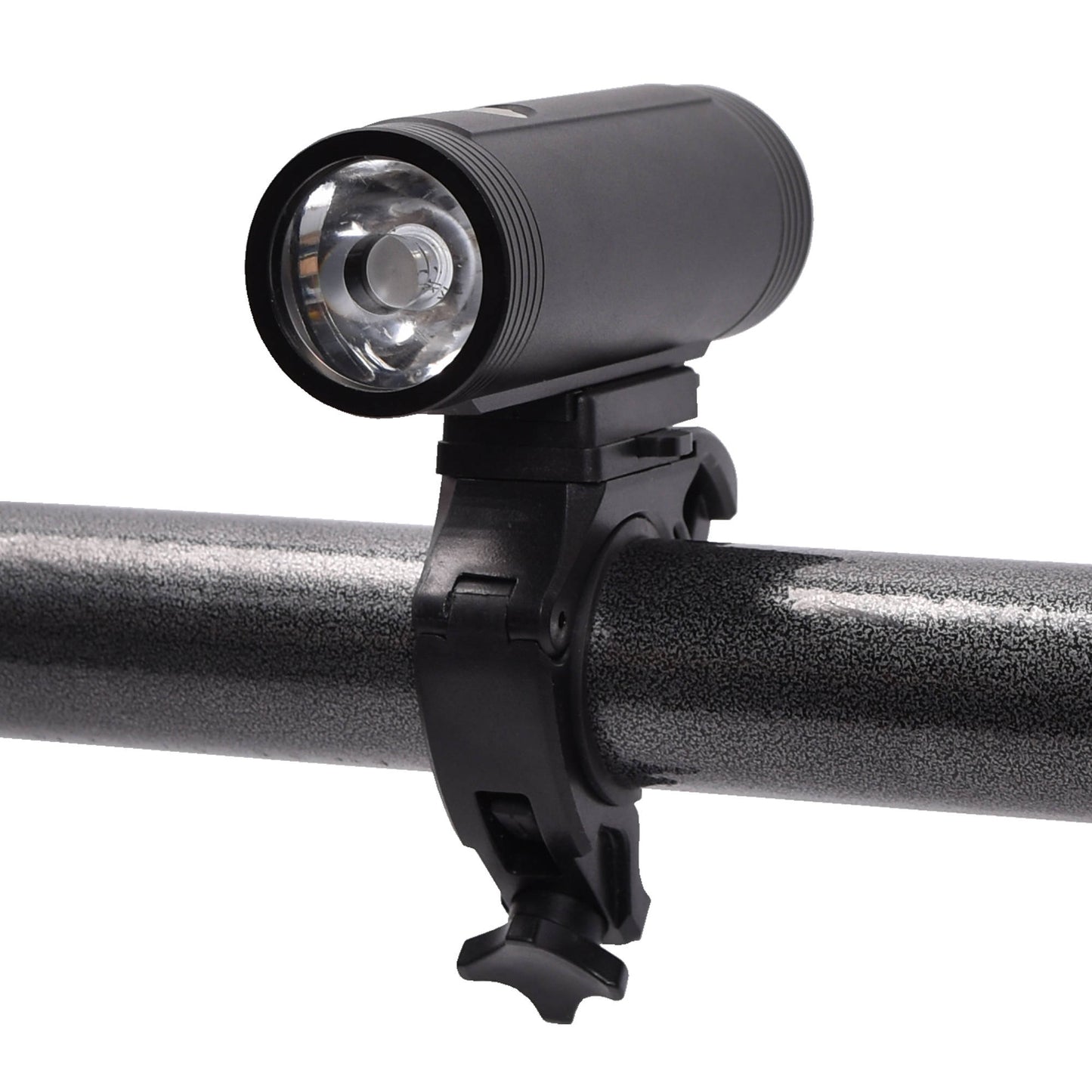 Top Speed Bicycle front light 1100lm 15 W