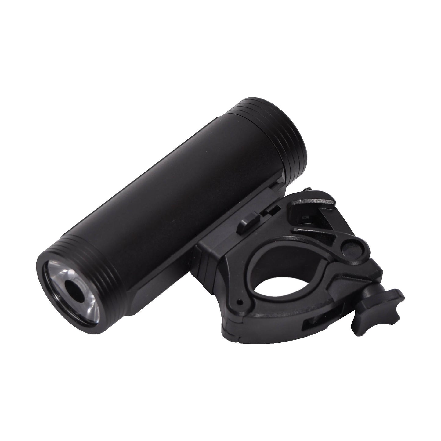 Top Speed Bicycle front light 1100lm 15 W