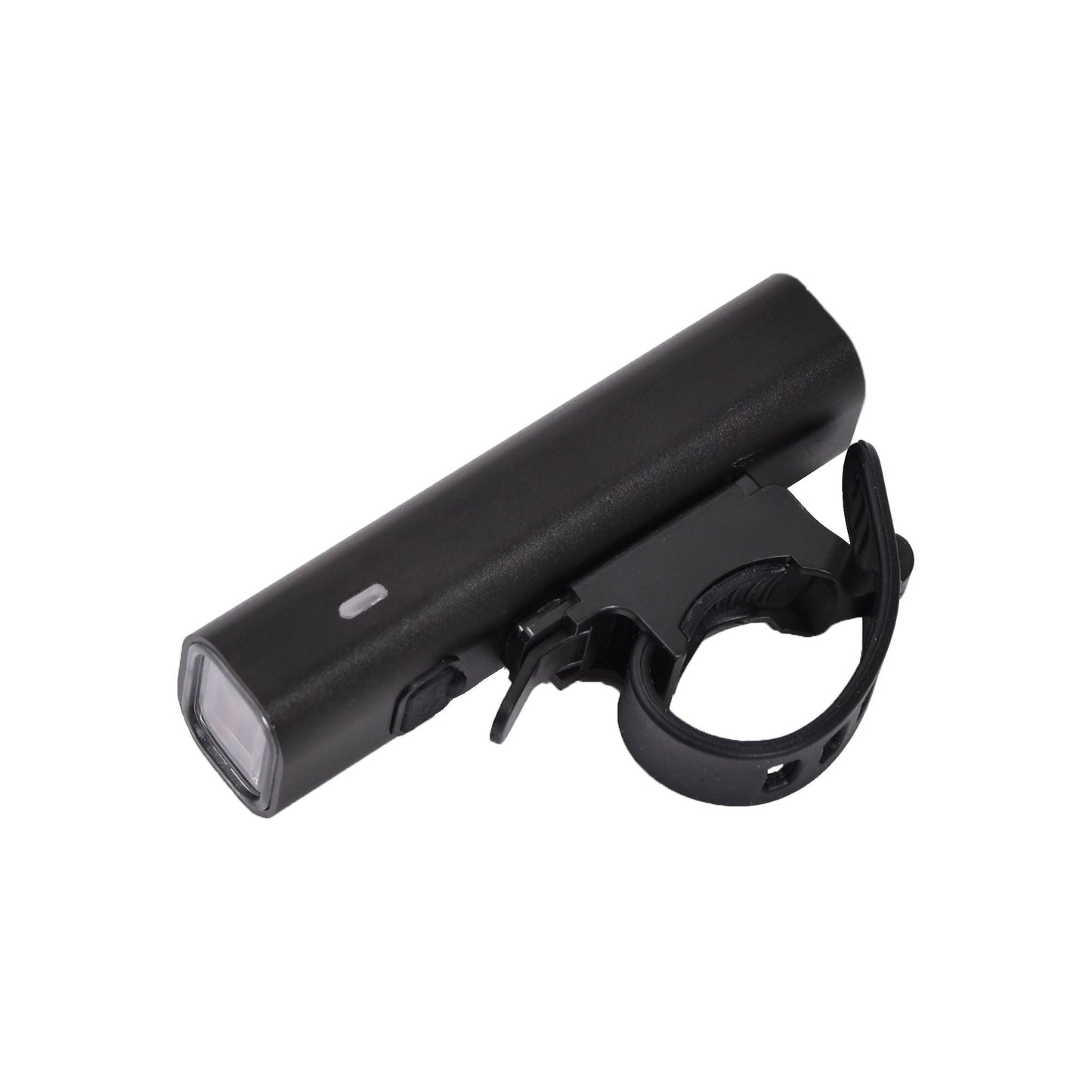Top Speed Bicycle front light 400lm CREED LED