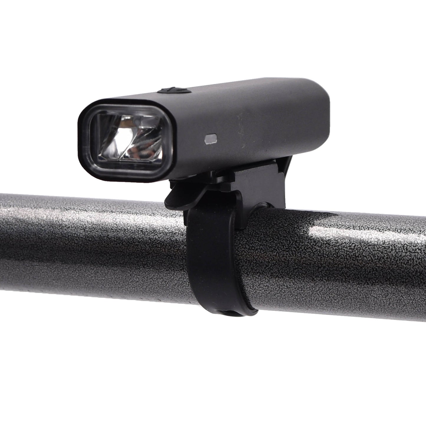 Top Speed Bicycle front light 400lm CREED LED