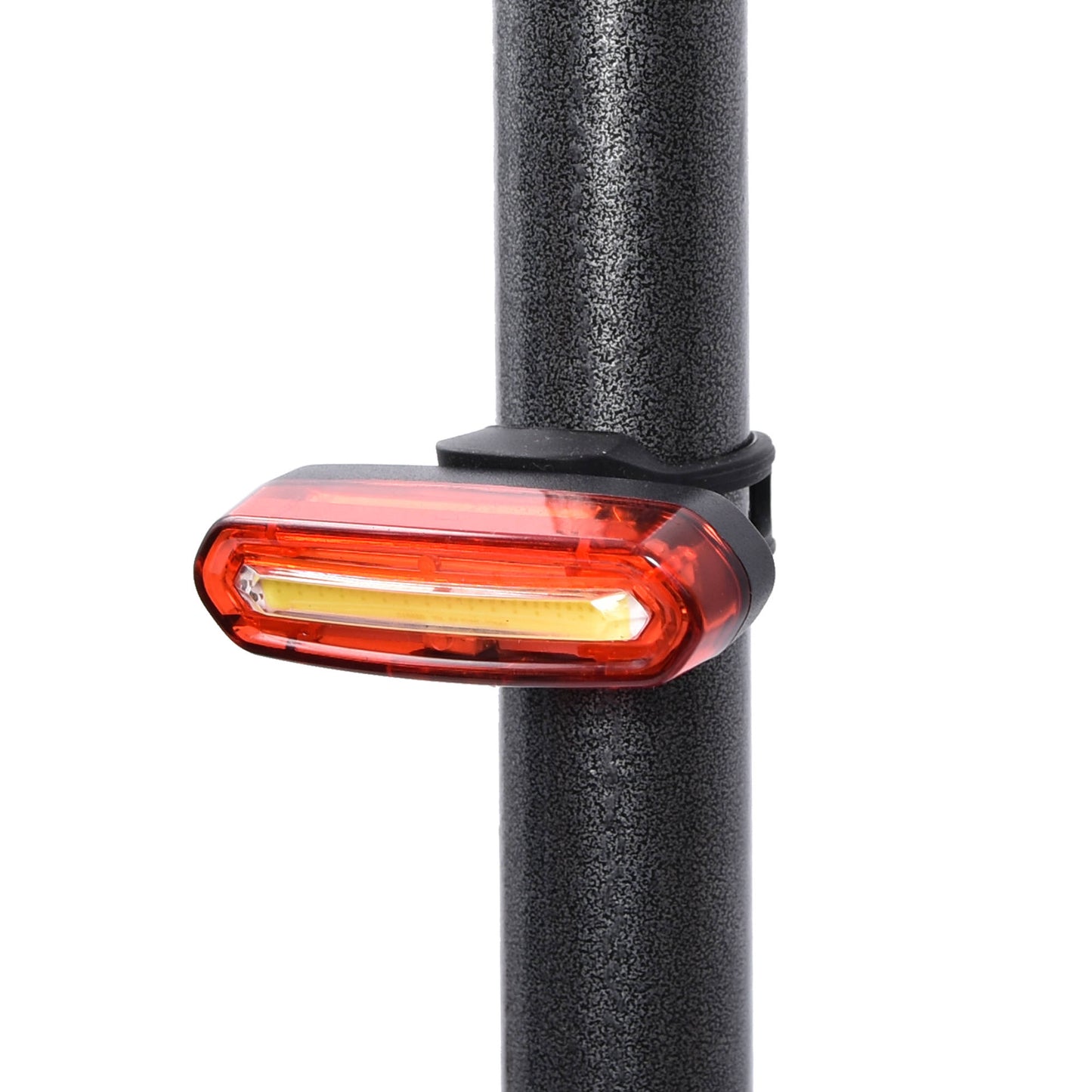 Top Speed Bicycle rear light COB LED 100/50lm