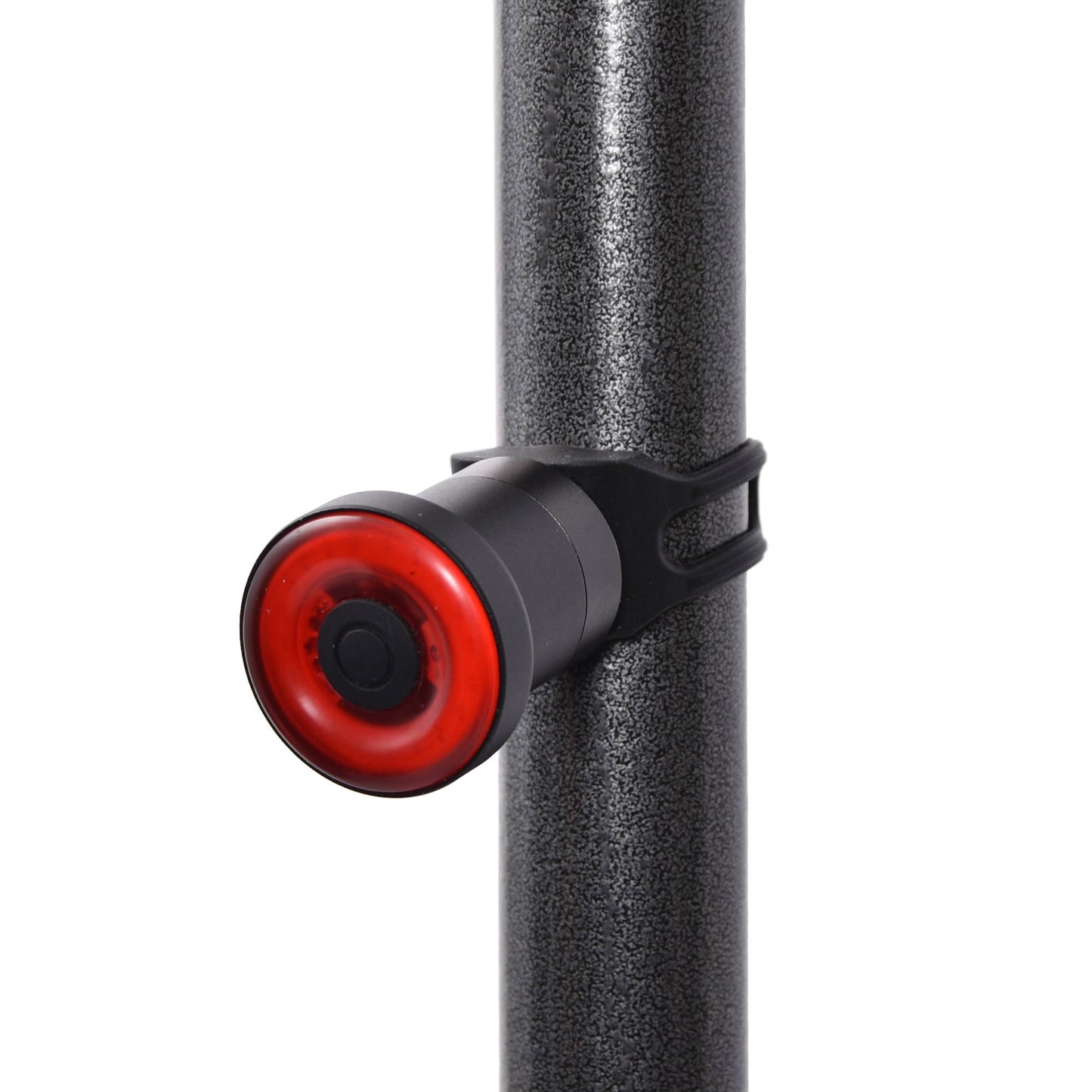 Top Speed Bicycle rear light COB LED 30lm