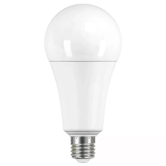 A60 12W Milky E27 4000K Samsung Filament