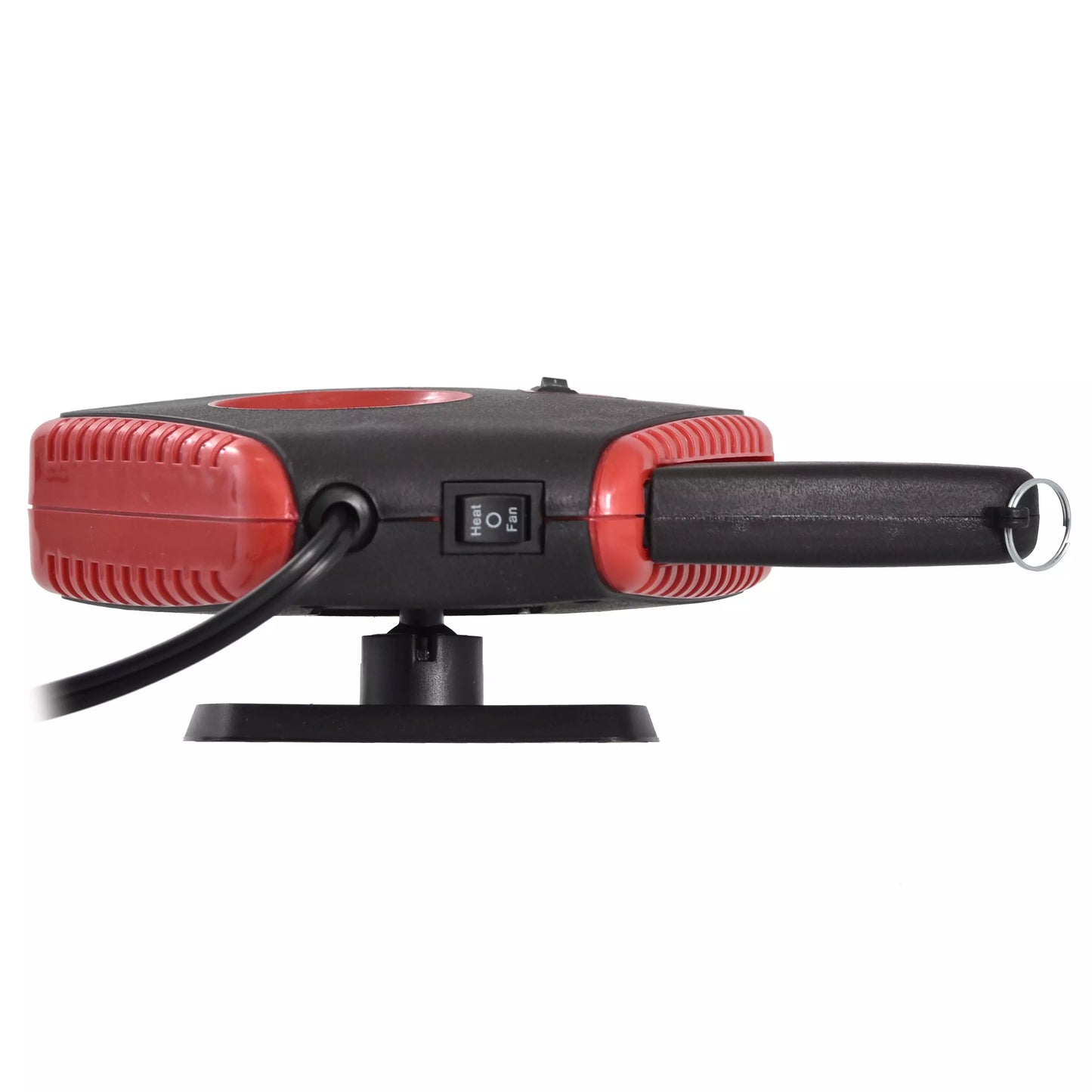 Auton sisälämmitin 12DCV 150W 15A max 80C