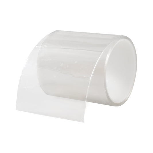 Finbullet Kolhusuojateippi 100 mm / 2 m