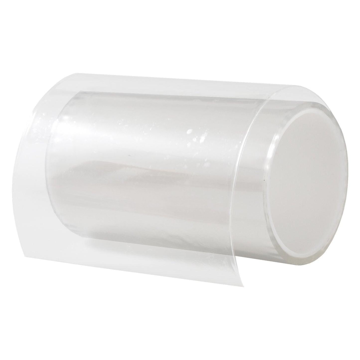 Finbullet Kolhusuojateippi 150 mm / 2 m