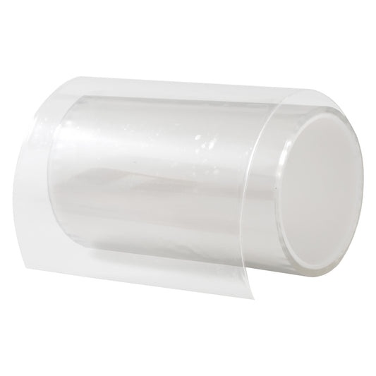 Finbullet Kolhusuojateippi 150 mm / 2 m