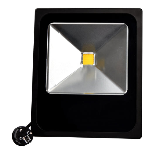 Kempten COB LED-työvalaisin 20 W