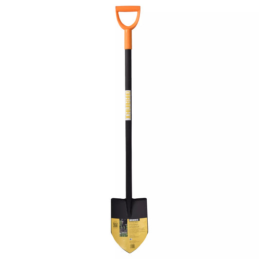 Oranki Pistolapio 128cm