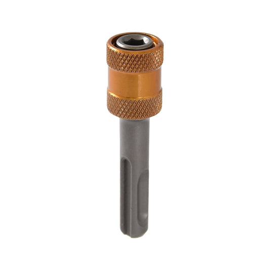 ORANKI SDS+ 1/4" Bit adapteri