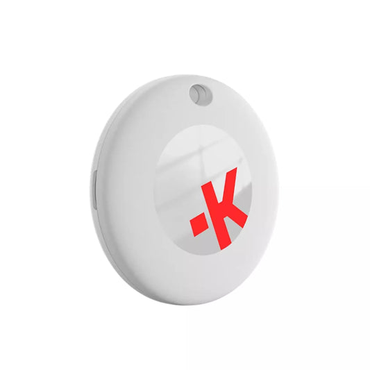 SKROSS eTAG 1 kpl