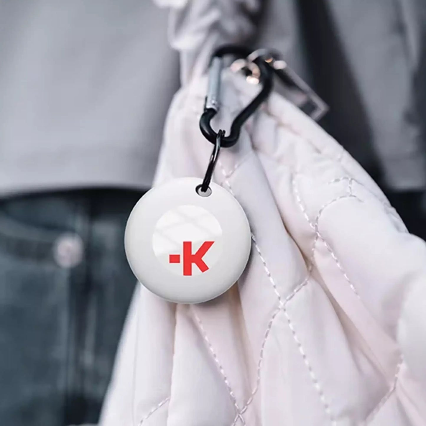 SKROSS eTAG 2 kpl