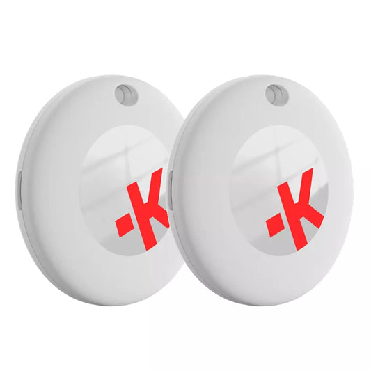 SKROSS eTAG 2 kpl