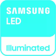 WELLMAX Tyävalaisin Samsung LED 50W IP66 5000LM 4000K 230V 3m H07RN-F 3x1.