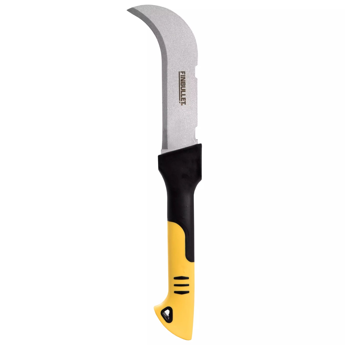 Finbullet Vesuri 440mm