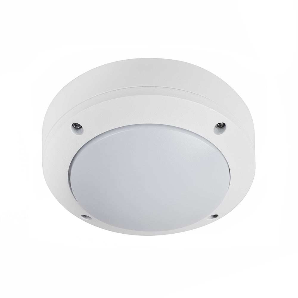 AXXEL LED universal/sauna lamp 12V