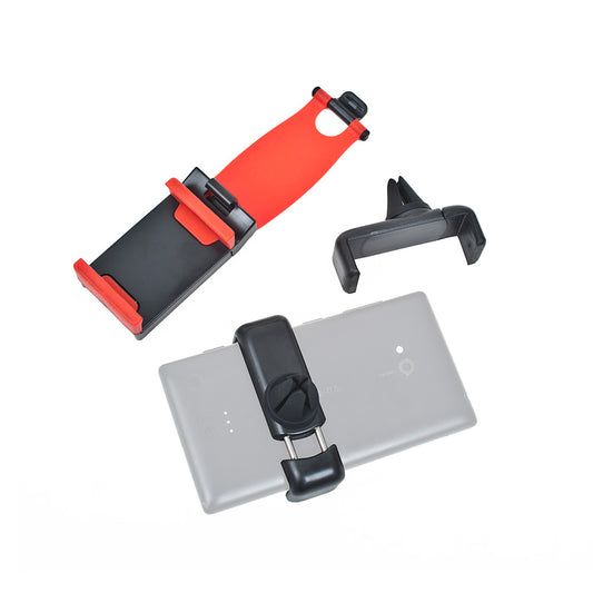 Axxel Car phone holder 1+2