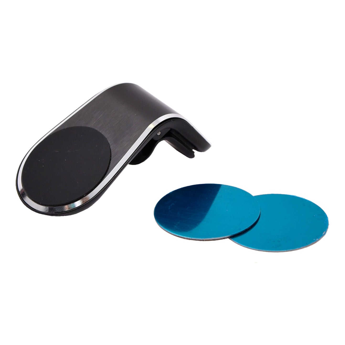 Axxel Car phone holder L model