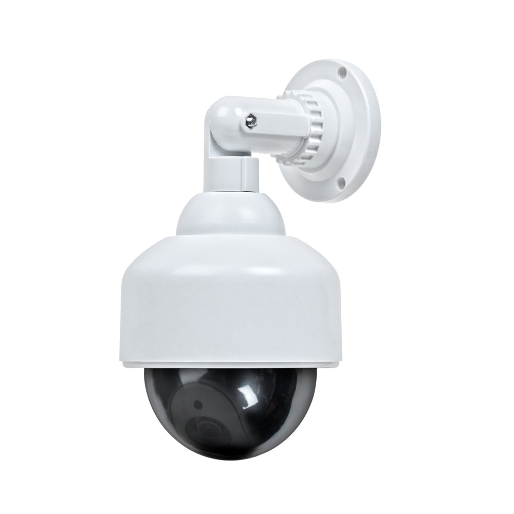 Axxel Dummy kamera 360°