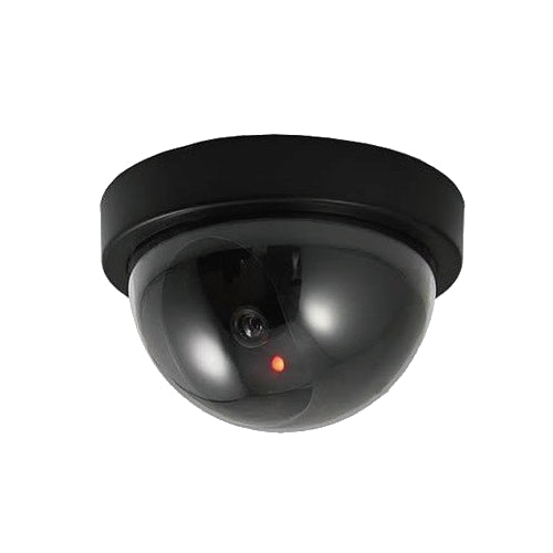 Axxel Dummy turvakamera 360°
