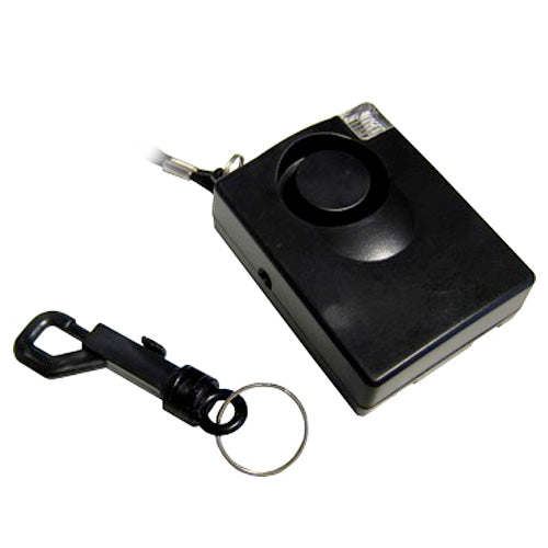 Axxel Personal alarm