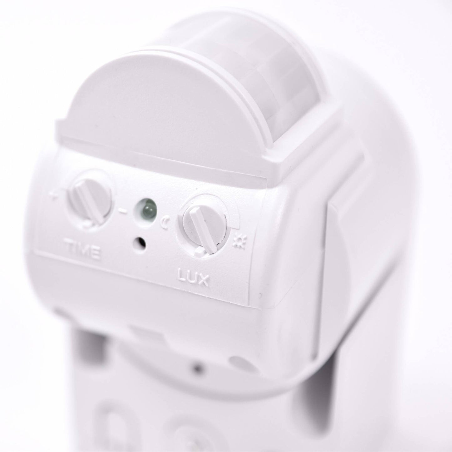 Axxel Infrared motion detector 180°