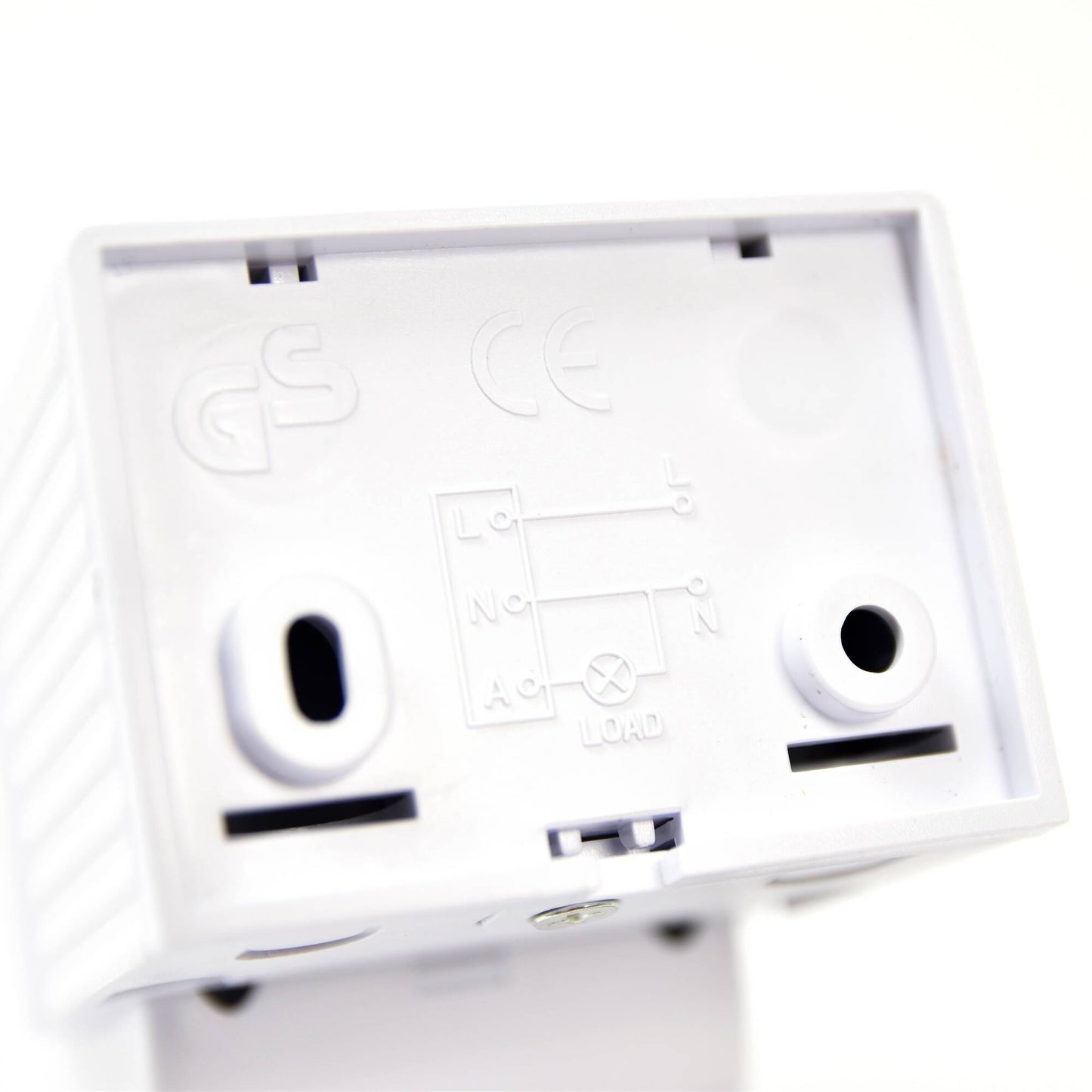 Axxel Infrared motion detector 180°