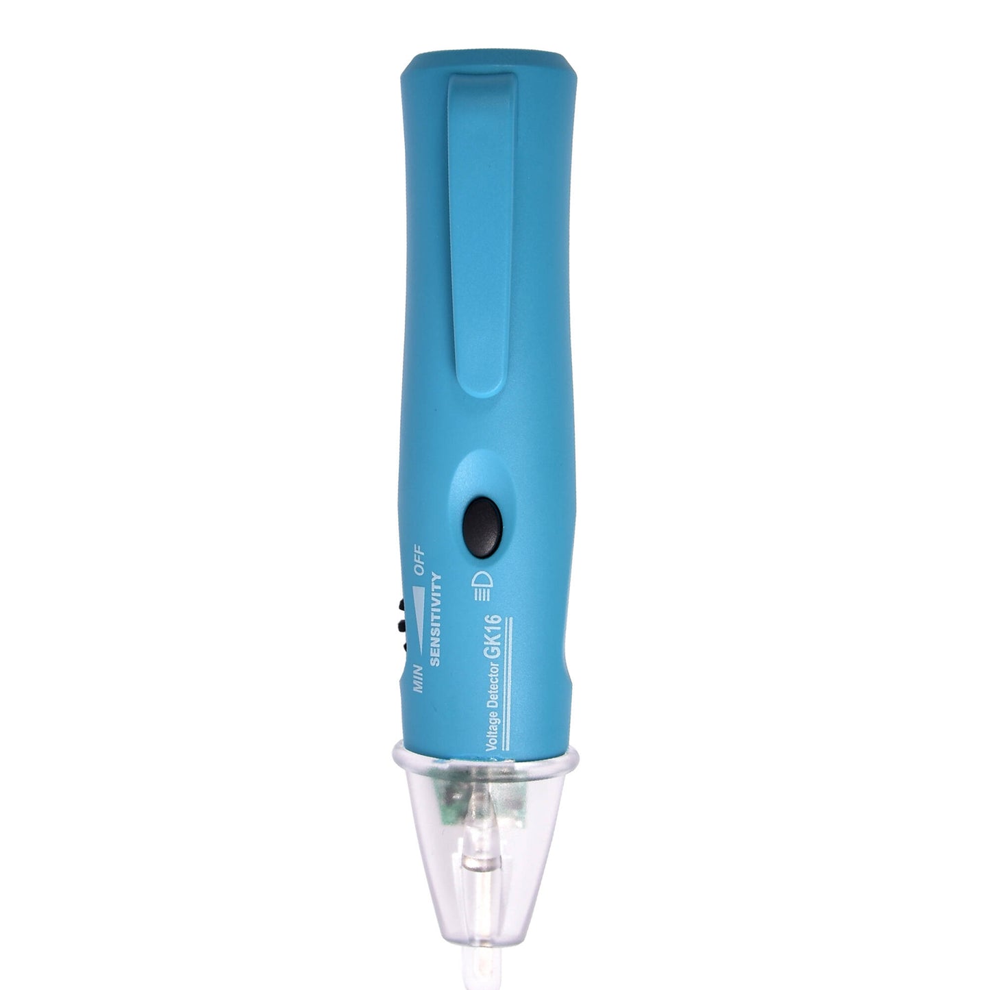 Axxel Jännitteen koetin 180-600V