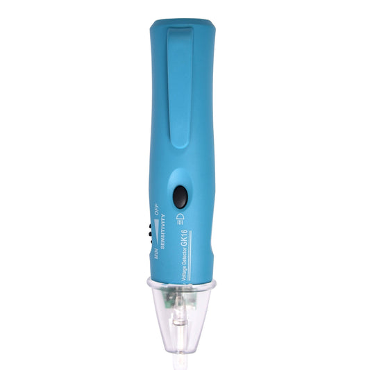 Axxel Jännitteen koetin 180-600V