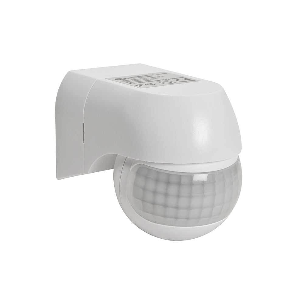 Axxel Liiketunnistin 12 V
