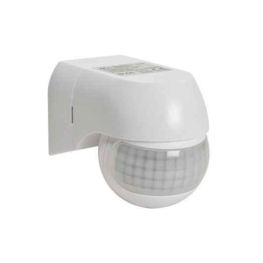 Axxel Liiketunnistin 12 V
