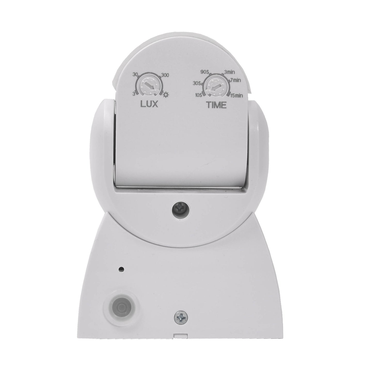 Axxel Motion sensor 180°