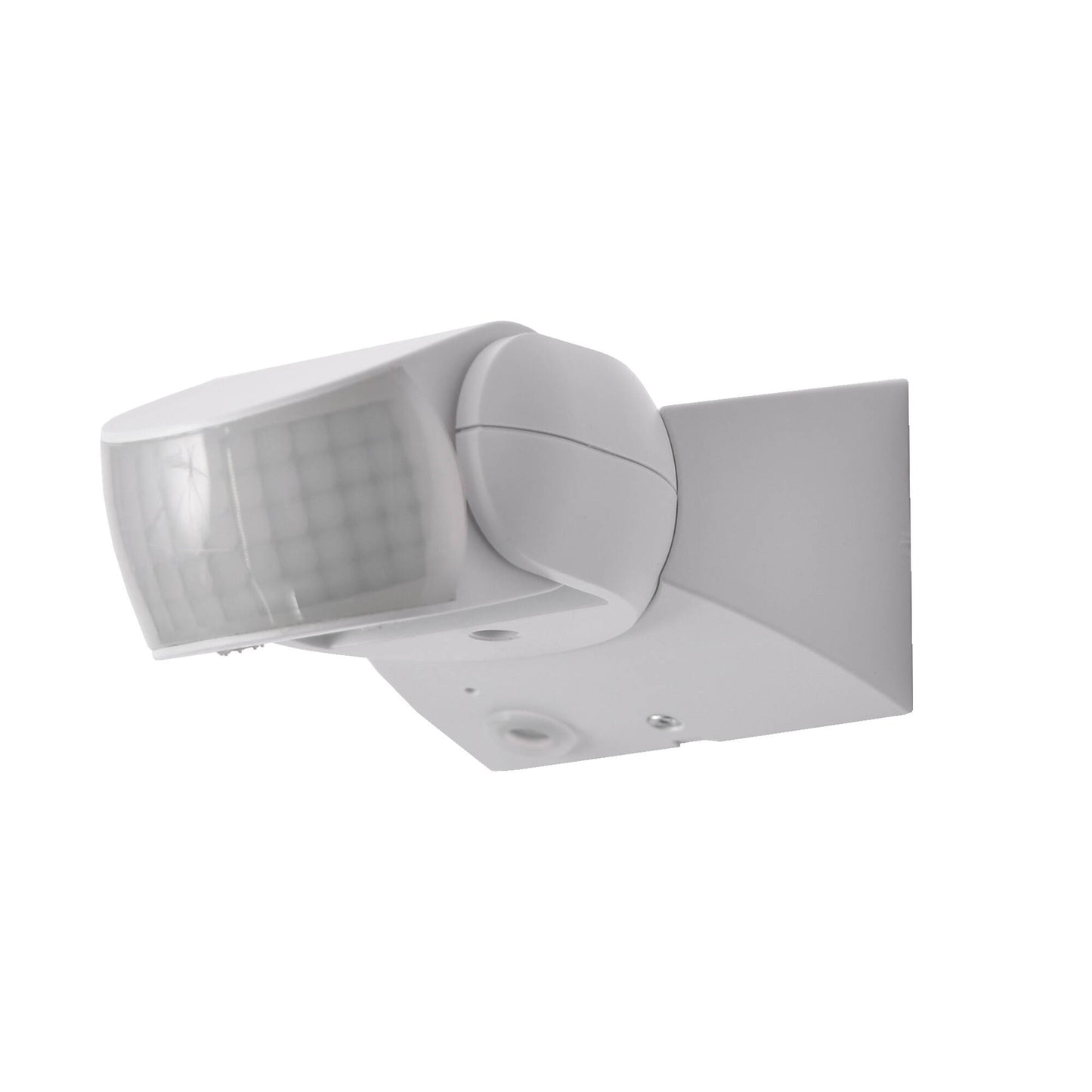 Axxel Motion sensor 180°