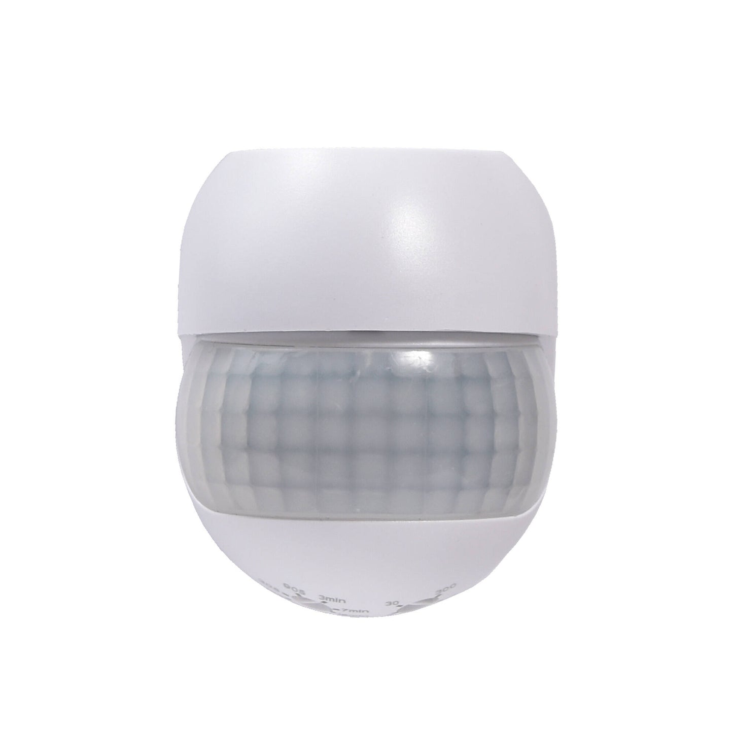 Axxel Motion sensor 180°