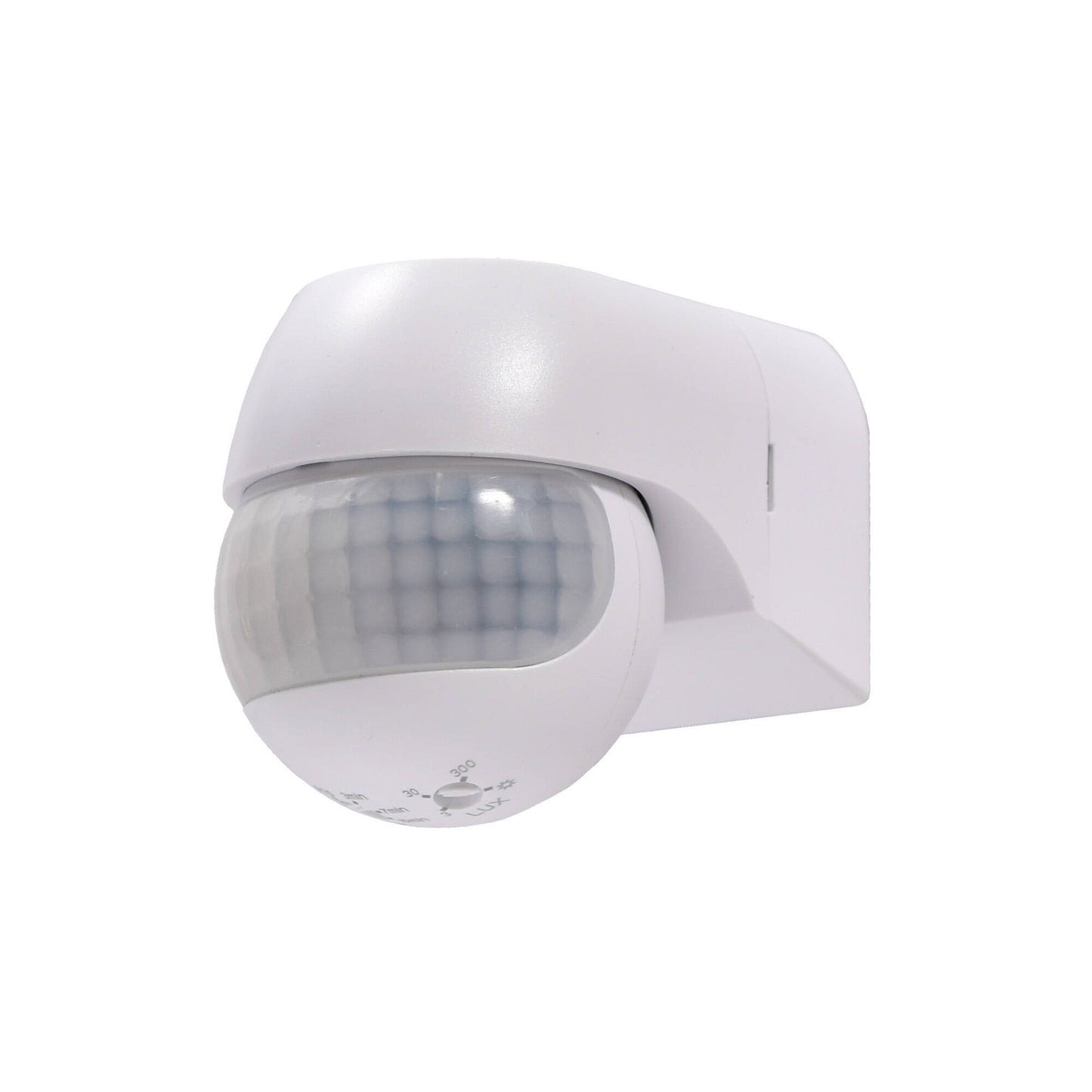 Axxel Motion sensor 180°