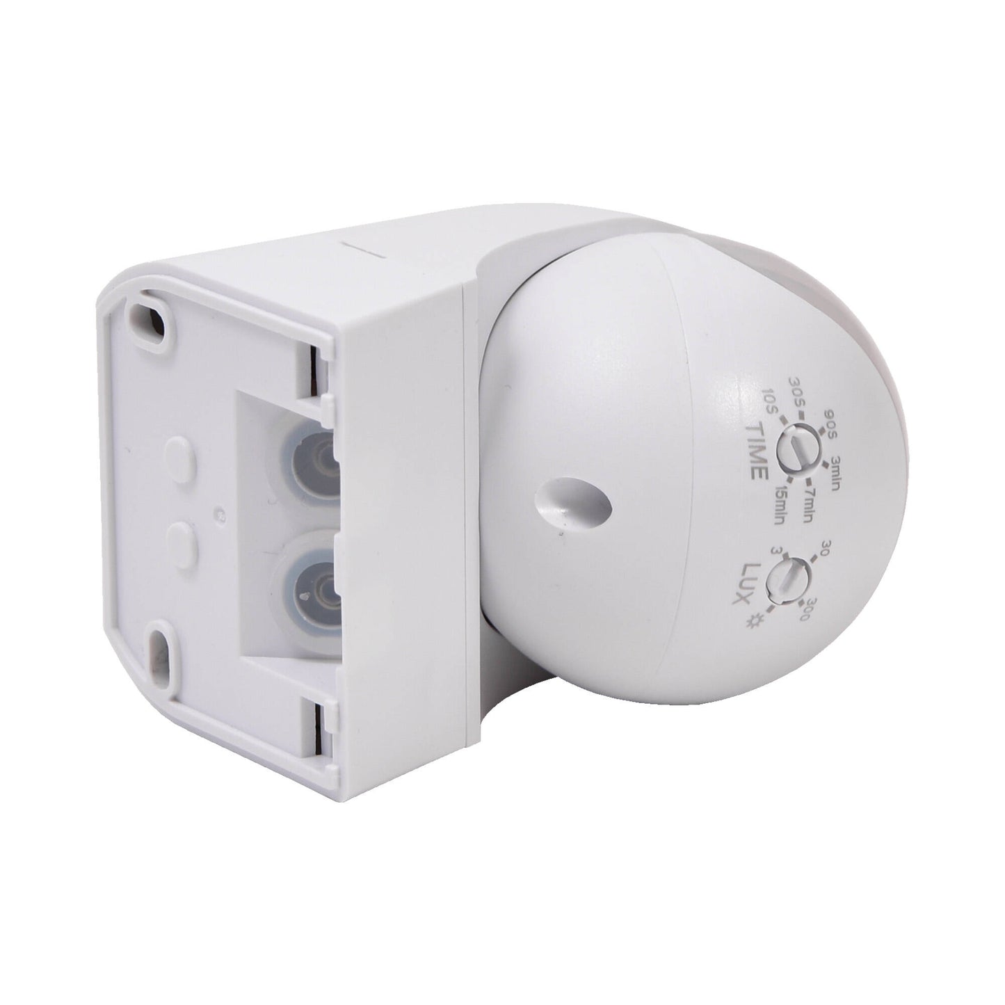 Axxel Motion sensor 180°