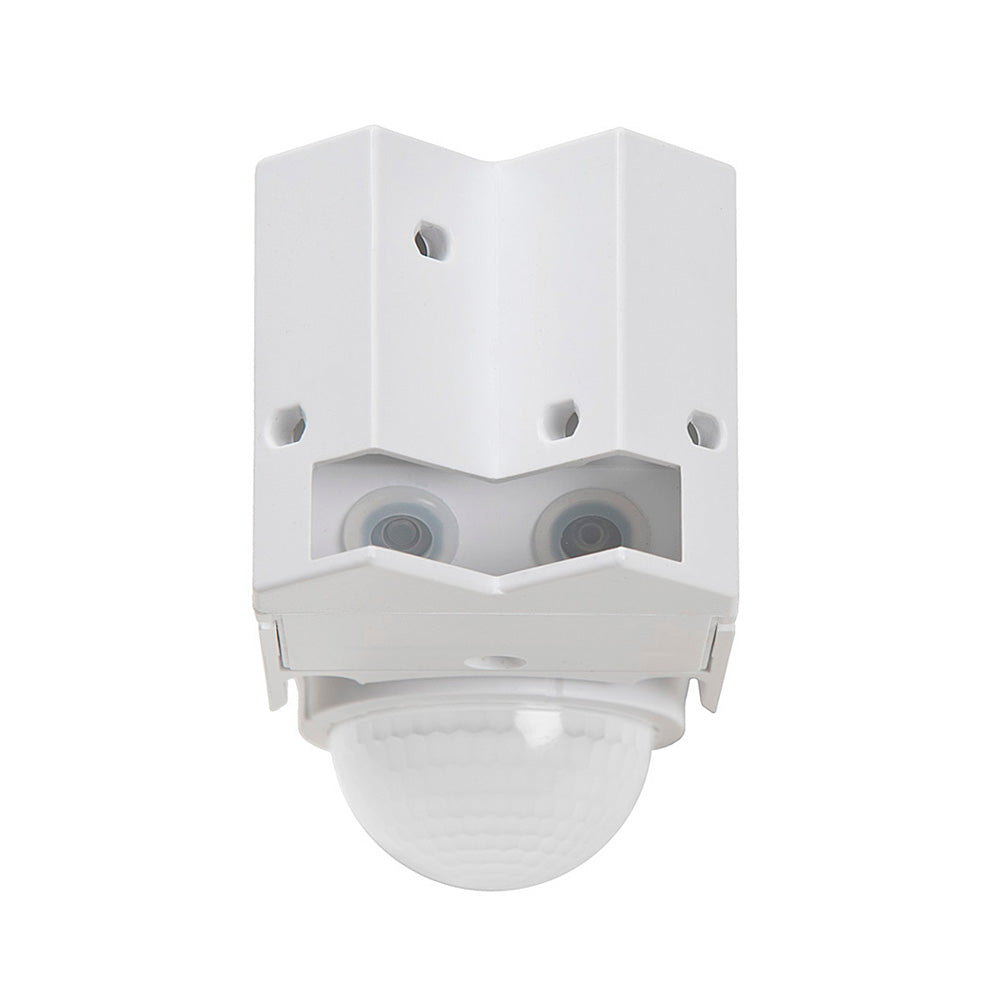 Axxel Motion sensor 360°