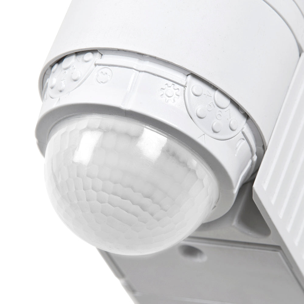 Axxel Motion sensor 360°