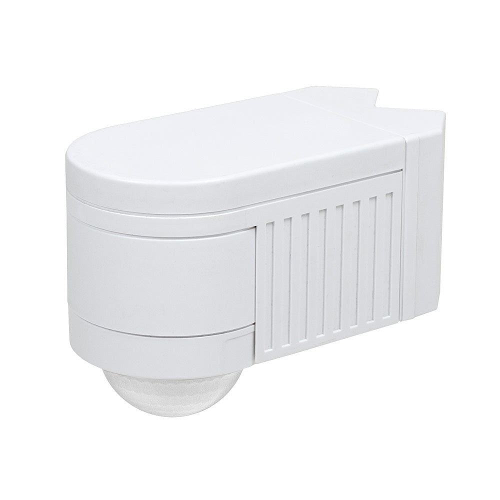 Axxel Motion sensor 360°
