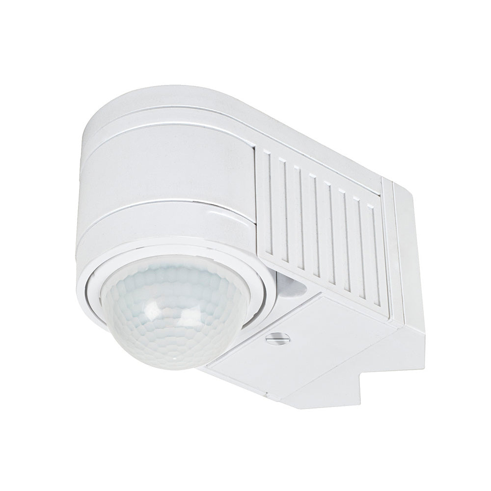 Axxel Motion sensor 360°